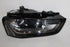 AUDI HEAD LAMP A4 1.8T RH 12-16
