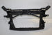 AUDI CRADLE A3 1.4T 2013