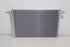 AUDI AIRCON CONDENSOR A3 1.4T 2013