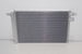 AUDI AIRCON CONDENSOR A3 1.4T 2013