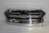 FORD GRILLE RANGER 2.2D 2017