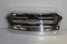 FORD GRILLE RANGER 2.2D 2017