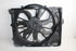 BMW RADIATOR FAN E84 X1 2.3 DIESEL