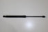 VW BOOT SHOCK GOLF 5 GTI 2.0L LH/RH 06-08