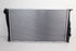 BMW RADIATOR E84 X1 DIESEL