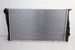 BMW RADIATOR E84 X1 DIESEL