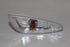 HYUNDAI I20 R/S FENDER LAMP