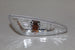 HYUNDAI I20 R/S FENDER LAMP