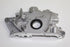 HYUNDAI I10 1.1 G4HG 34X48X7 OIL PUMP