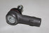 SMART FOUR TIE ROD END 1.0L FRONT LH/RH 2017