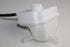 NISSAN WATER BOTTLE QASHQAI  MR20 2010
