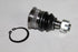 NISSAN BALL JOINT ALMERA 1.6I LOWER LH/RH 2004