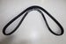 FIAT FAN BELT STRADA1.7D 2009