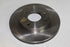 NISSAN BRAKE DISC ALMERA 1.6I FRONTLH/RH 2004