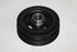 TOYOTA CRANKSHAFT PULLEY COROLLA 1.8I 1998