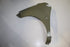 CHEV FENDER SPARK 1.2I LH 10-12