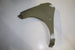 CHEV FENDER SPARK 1.2I LH 10-12