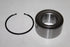 NISSAN WHEEL BEARING ALMERA 1.6I FRONT LH/RH 2004