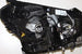 NISSAN QASHQAI 2010- 2.0L HEAD LAMP LH XENON