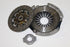 NISSAN CLUTCH KIT ALMERA 1.6I 2004