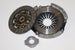 NISSAN CLUTCH KIT ALMERA 1.6I 2004