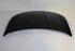 NISSAN BONNET QASHQAI 2.0L 2010-
