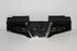 NISSAN GRILLE QASHQAI 2.0L 2010-