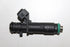 CHEV FUEL INJECTOR SPARK 1.2I 11-13