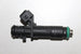 CHEV FUEL INJECTOR SPARK 1.2I 11-13