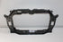 HYUNDAI ATOS CRADLE N/S 2021 UP