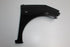 HYUNDAI ATOS FENDER LHS 2021 UP