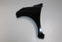 HYUNDAI I10 GRAND FENDER LF 21-