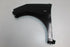 HYUNDAI ATOS FENDER RF N/S 2021 UP