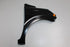 HYUNDAI I10 GRAND FENDER RF 21-