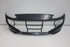 HYUNDAI ATOS BUMPER FRONT  21 UP