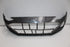 HYUNDAI I10 GRAND BUMPER FRT 2022