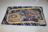 FIAT OVERHAUL GASKET SET STRADA 1.7D 2009