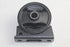 MITSUBISHI ENGINE MOUNTINE OUTLANDER 4B12 FRONT 07