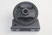 MITSUBISHI ENGINE MOUNTINE OUTLANDER 4B12 FRONT 07