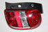 NISSAN TAIL LAMP MICRA 1.2I RH 2014