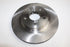 SUBARU BRAKE DISC F IMPREZA 1.8 92-00