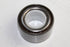 SUBARU WHEEL BEARINGS F IMPREZA 1.8 92-00