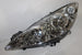 PEUGEOT 308  2008-2010 LF HEADLAMP