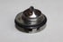 DAIHATSU THEROSTAT-OFFSET GRAN MAX 1.5 2011