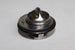 DAIHATSU THEROSTAT-OFFSET GRAN MAX 1.5 2011