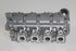 VW POLO 2008 1.6I CYLINDER HEAD