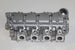 VW POLO 2008 1.6I CYLINDER HEAD