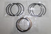 CHERY QQ3 PISTON RING SET 0.8 08