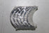 CHERY QQ3 2013 0.8L BIG END BEARING