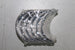 CHERY QQ3 2013 0.8L BIG END BEARING